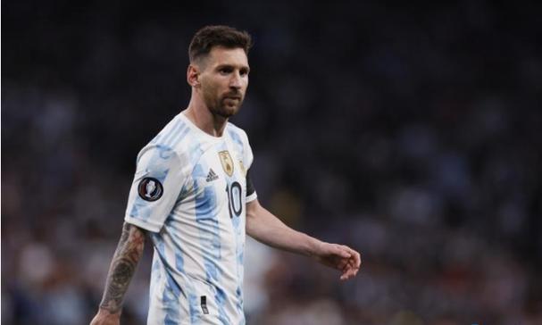 “工”享趣行·活力出发